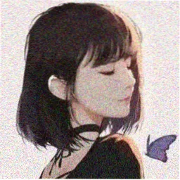 用户陈屿头像