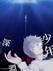 音乐综艺录制现场